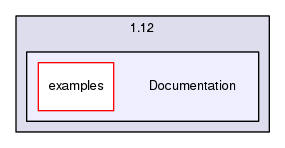 crossfire-code/client/branches/1.12/Documentation