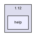 /home/leaf/crossfire/client/branches/1.12/help/