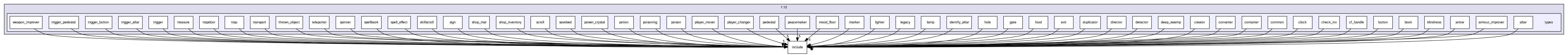 crossfire-code/server/branches/1.12/types
