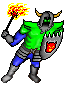 Elite Dread Knight