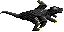 Wyvern of chaos