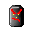 Demonspawn Shield
