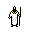Priest