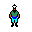 Townsman