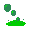 Acid Pool