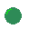 Acid Sphere