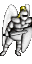 Angel Knight