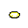Ant egg