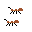 ant