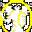 Valriel