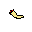arm
