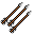 arrows