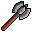 Axe