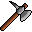 Axe