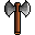 Axe