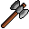 Axe
