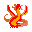 Baby dragon