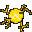 ball-lightning_111