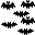 bat