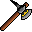 Battle Axe