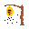 Bee Hive