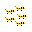 bees