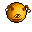 Beholder