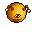 Strange Beholder