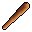 Large club
