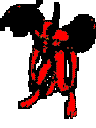 Big demon