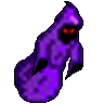 Wizard