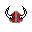 Gnarg's Orc Helmet
