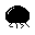 Blob