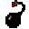 bomb_111