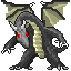 Bone Drake
