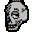 Evil Master, Bonehead