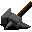 Bonecrusher +3