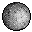 large boulder