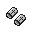 Bracers of Magical Power
