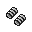 Ancient Bracers of Dexterity