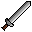 Broadsword