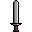 Broadsword
