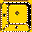 bullet wall