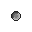 button, small