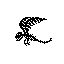 Byakie