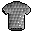 Chain Mail