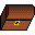 treasure chest