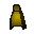 Cloak of Darkness