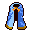 Cloak of Beguilement
