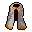 Cloak of Asbestos